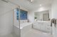 Photo - 46 Harvard Circuit, Rouse Hill NSW 2155 - Image 13