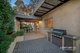 Photo - 46 Harvard Circuit, Rouse Hill NSW 2155 - Image 14