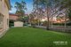 Photo - 46 Harvard Circuit, Rouse Hill NSW 2155 - Image 15