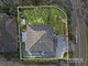 Photo - 46 Harvard Circuit, Rouse Hill NSW 2155 - Image 16