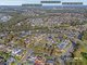 Photo - 46 Harvard Circuit, Rouse Hill NSW 2155 - Image 17