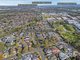 Photo - 46 Harvard Circuit, Rouse Hill NSW 2155 - Image 18