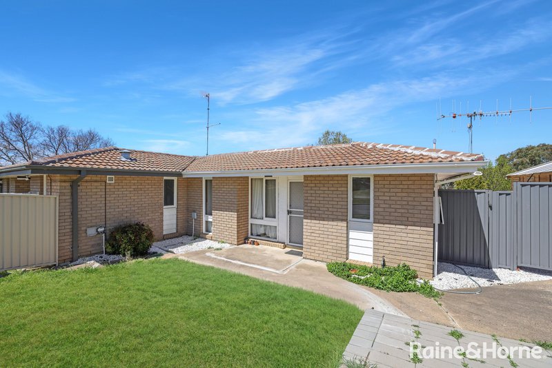 46 Havenhand Way, Mitchell NSW 2795