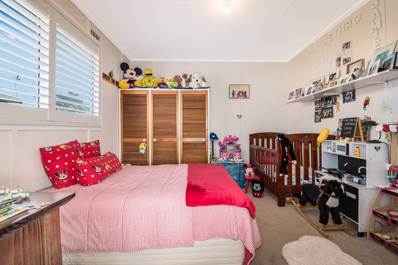 Photo - 46 Hawkins Road, Tuross Head NSW 2537 - Image 14