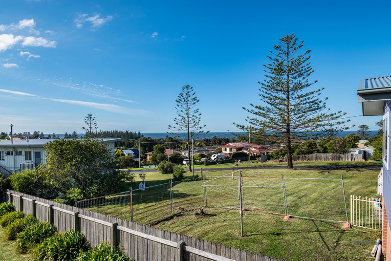 Photo - 46 Hawkins Road, Tuross Head NSW 2537 - Image 18