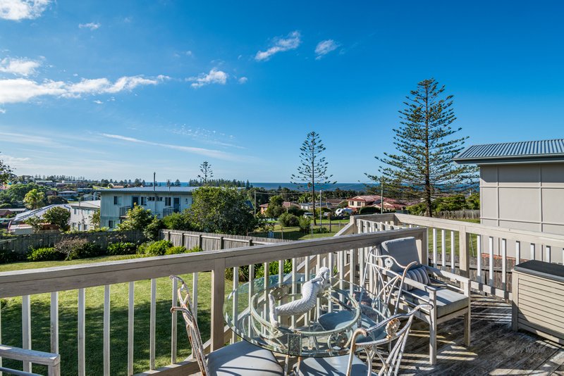 Photo - 46 Hawkins Road, Tuross Head NSW 2537 - Image 20