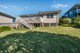 Photo - 46 Hawkins Road, Tuross Head NSW 2537 - Image 22