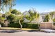 Photo - 46 Hawthorn Terrace, Red Hill QLD 4059 - Image 1