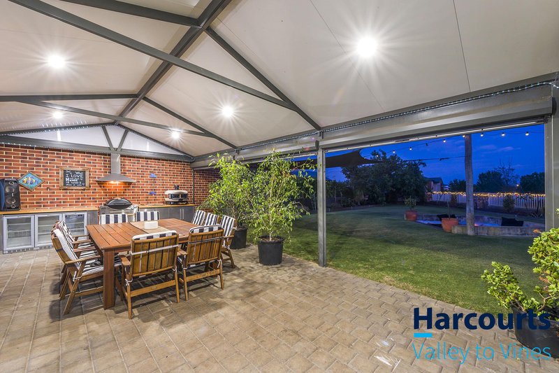 Photo - 46 Hawthornden Ave , Ellenbrook WA 6069 - Image 27