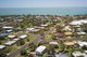 Photo - 46 Hayworth Street, Point Vernon QLD 4655 - Image 1