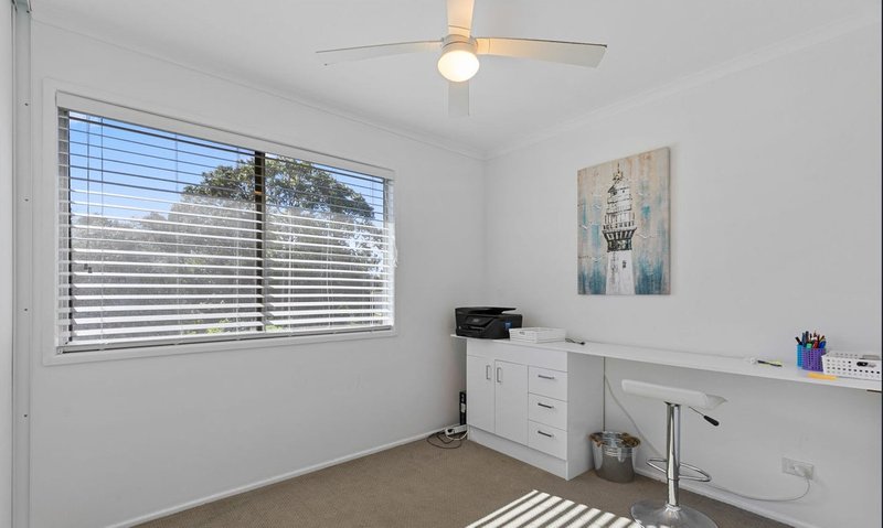 Photo - 46 Hayworth Street, Point Vernon QLD 4655 - Image 9