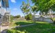 Photo - 46 Hayworth Street, Point Vernon QLD 4655 - Image 14