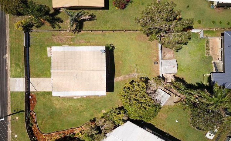 Photo - 46 Hayworth Street, Point Vernon QLD 4655 - Image 15