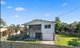 Photo - 46 Hayworth Street, Point Vernon QLD 4655 - Image 17