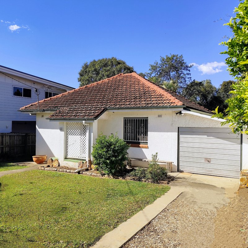 Photo - 46 Hedley Avenue, Nundah QLD 4012 - Image 1