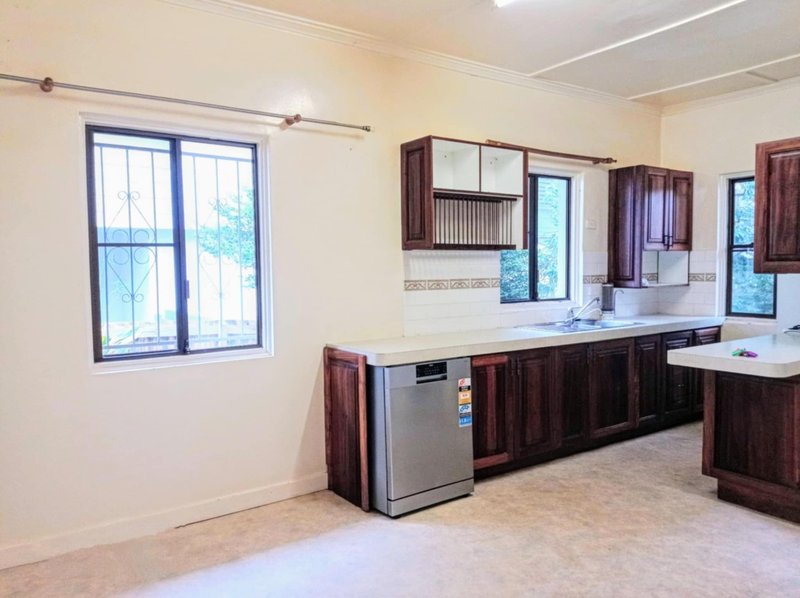 Photo - 46 Hedley Avenue, Nundah QLD 4012 - Image 2
