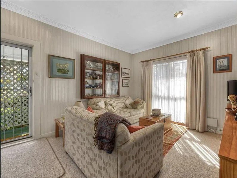 Photo - 46 Hedley Avenue, Nundah QLD 4012 - Image 3