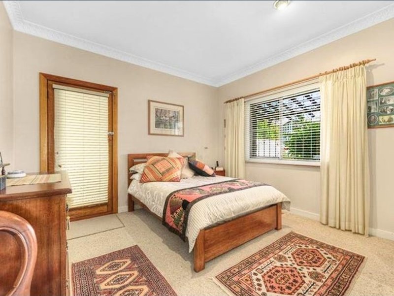 Photo - 46 Hedley Avenue, Nundah QLD 4012 - Image 4