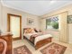 Photo - 46 Hedley Avenue, Nundah QLD 4012 - Image 4