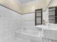 Photo - 46 Hedley Avenue, Nundah QLD 4012 - Image 5