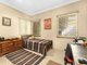 Photo - 46 Hedley Avenue, Nundah QLD 4012 - Image 6