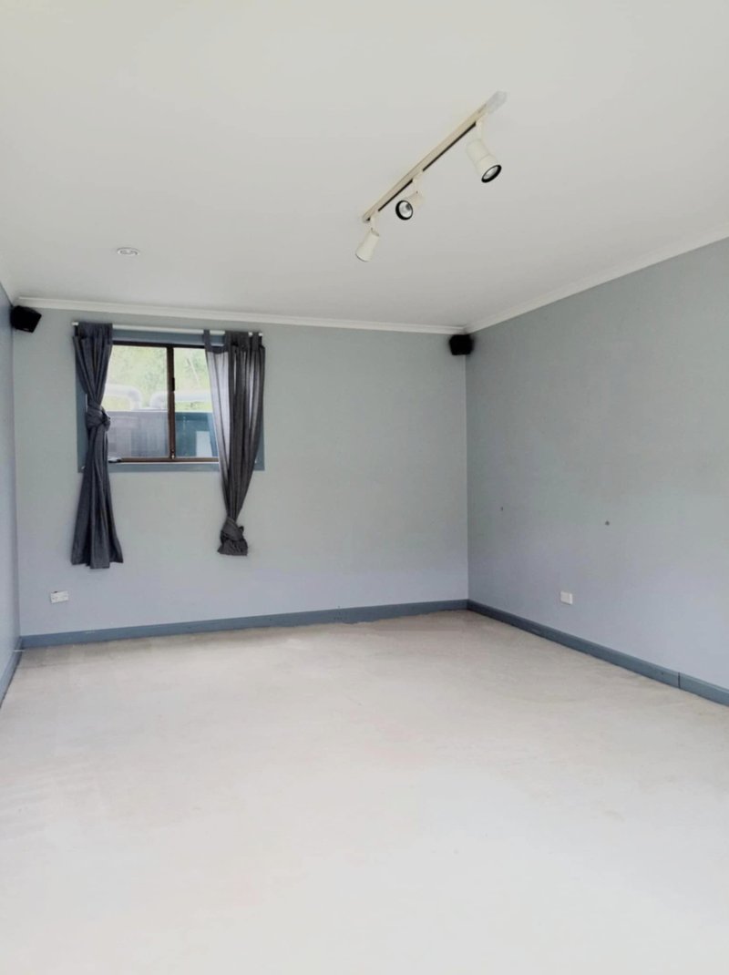 Photo - 46 Hedley Avenue, Nundah QLD 4012 - Image 7