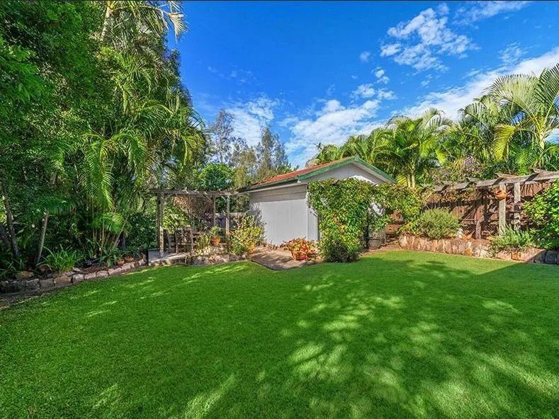 Photo - 46 Hedley Avenue, Nundah QLD 4012 - Image 8