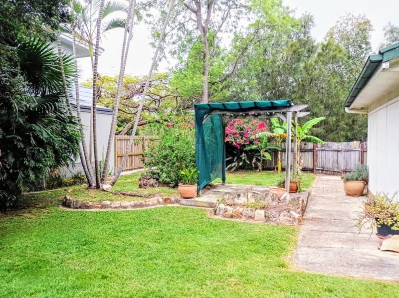 Photo - 46 Hedley Avenue, Nundah QLD 4012 - Image 9