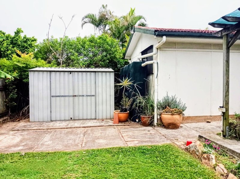 Photo - 46 Hedley Avenue, Nundah QLD 4012 - Image 10