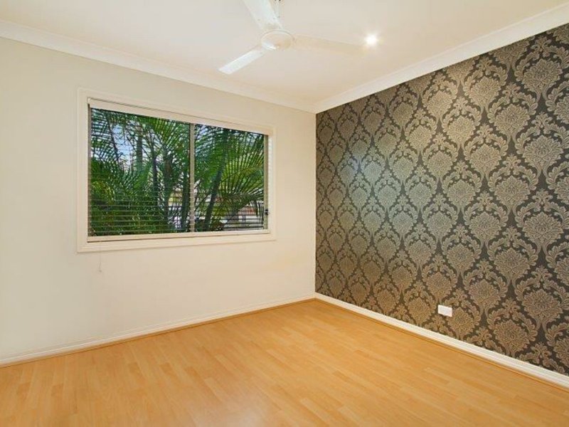 Photo - 46 Heights Drive, Robina QLD 4226 - Image 4