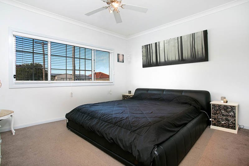 Photo - 46 Helen Street, Warilla NSW 2528 - Image 7