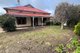 Photo - 46 Hensley Street, Pinnaroo SA 5304 - Image 1