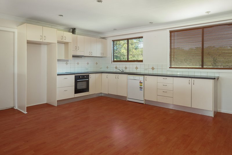 Photo - 46 Heron Road, Catalina NSW 2536 - Image 3