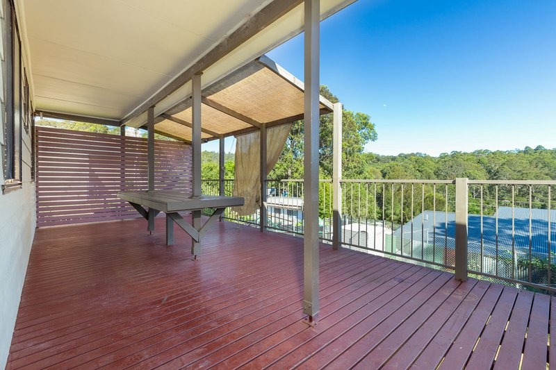 Photo - 46 Heron Road, Catalina NSW 2536 - Image 5