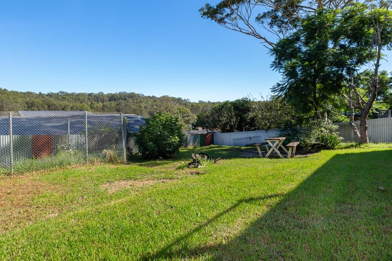 Photo - 46 Heron Road, Catalina NSW 2536 - Image 6