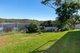 Photo - 46 Heron Road, Catalina NSW 2536 - Image 6