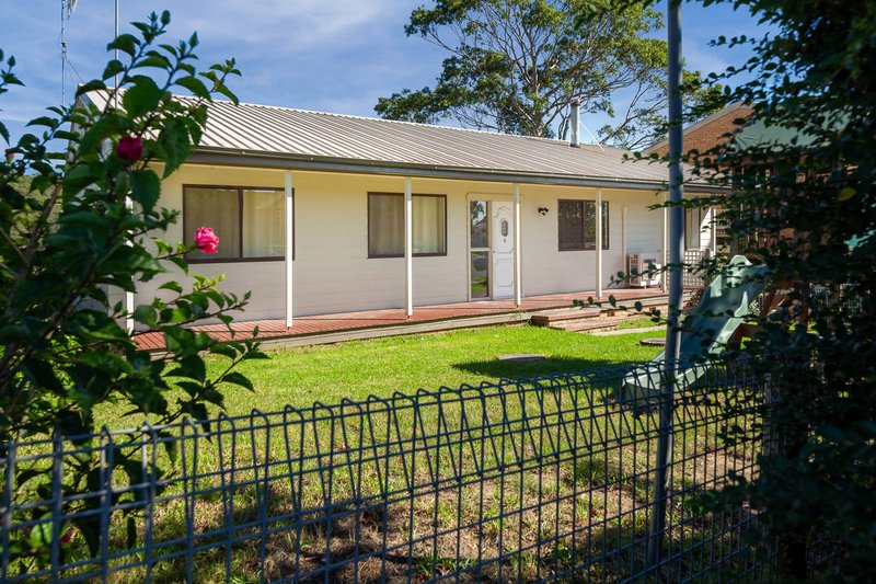 Photo - 46 Heron Road, Catalina NSW 2536 - Image 12