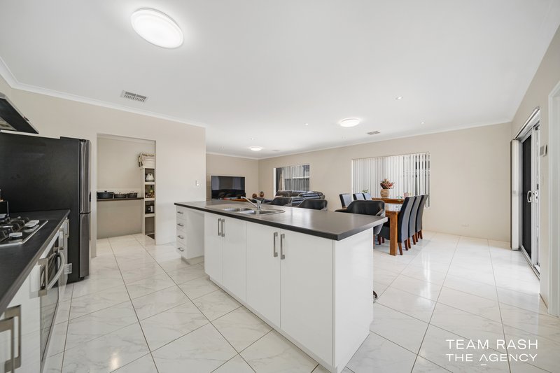 Photo - 46 Hesketh Avenue, Seville Grove WA 6112 - Image 13