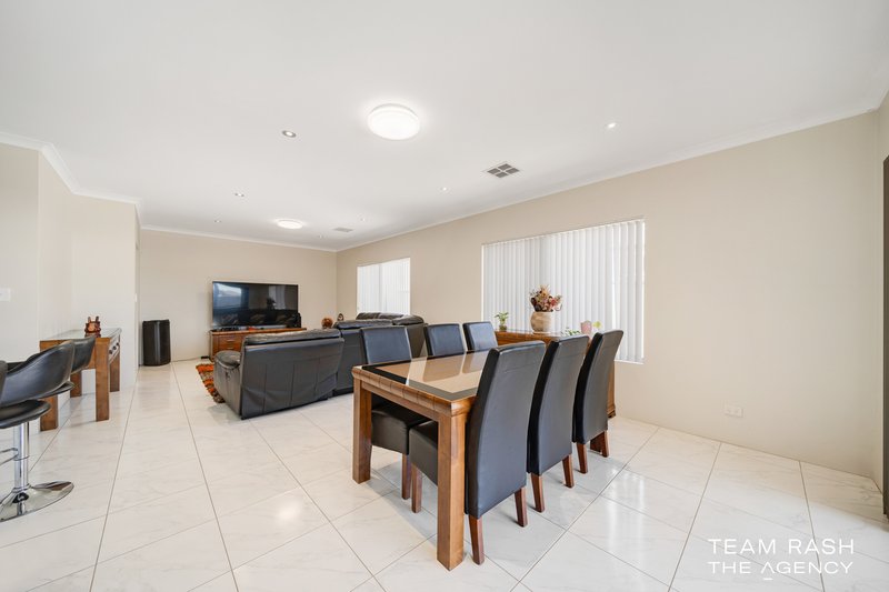 Photo - 46 Hesketh Avenue, Seville Grove WA 6112 - Image 14