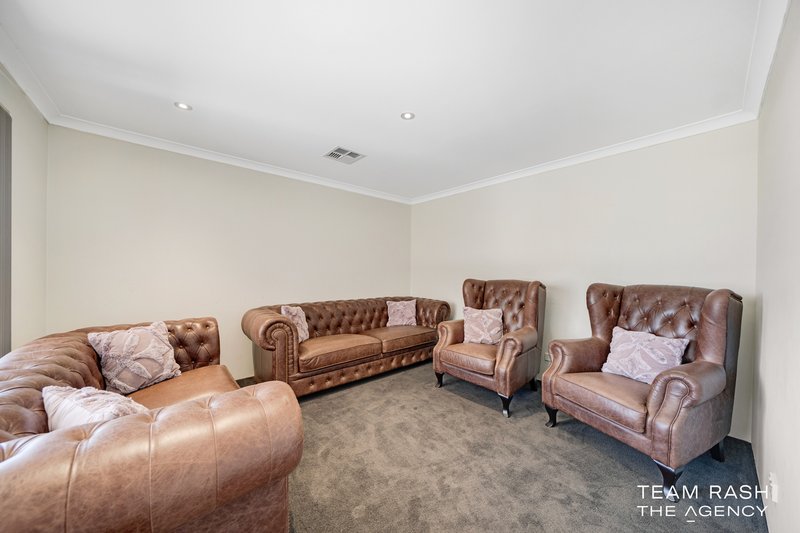 Photo - 46 Hesketh Avenue, Seville Grove WA 6112 - Image 16