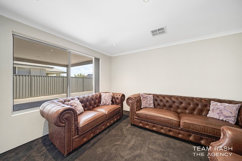 Photo - 46 Hesketh Avenue, Seville Grove WA 6112 - Image 17