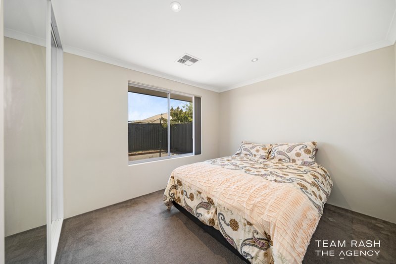 Photo - 46 Hesketh Avenue, Seville Grove WA 6112 - Image 18