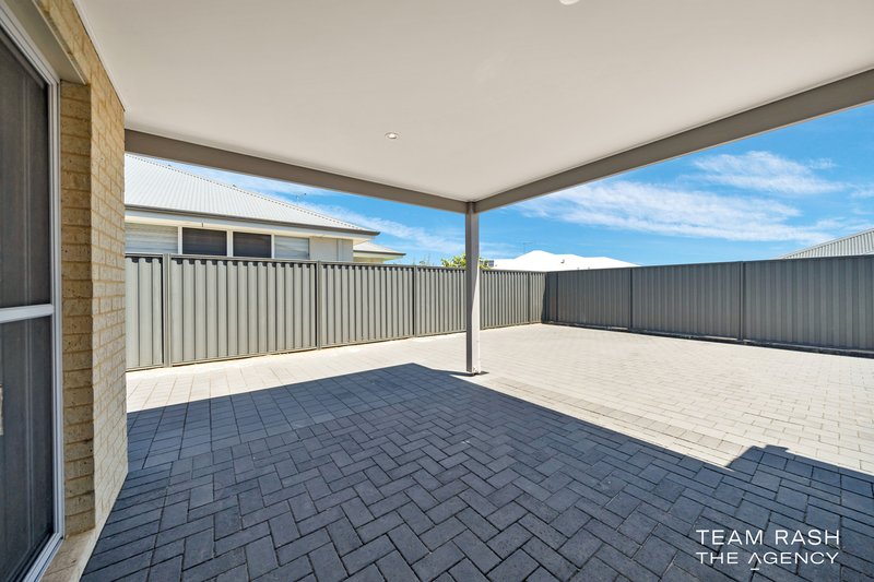 Photo - 46 Hesketh Avenue, Seville Grove WA 6112 - Image 24