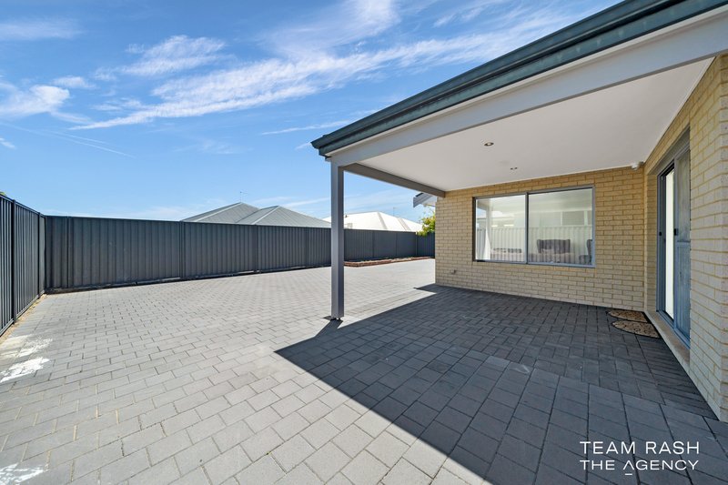 Photo - 46 Hesketh Avenue, Seville Grove WA 6112 - Image 28