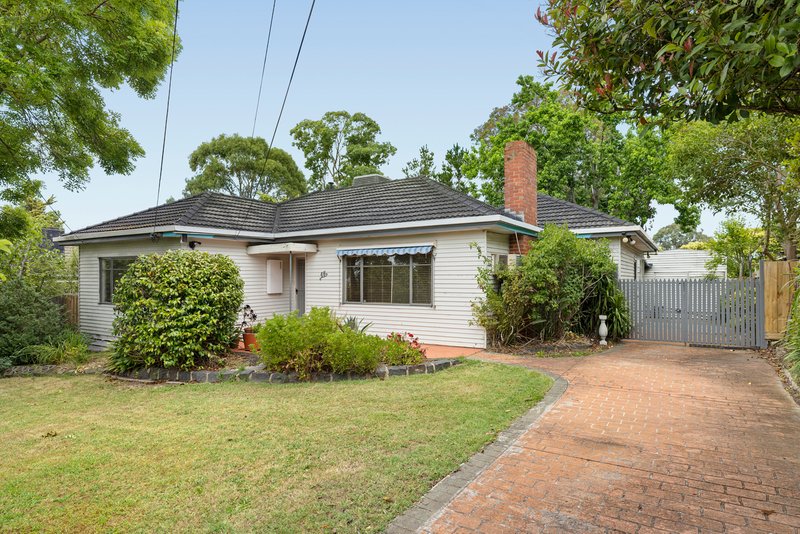 46 Heywood Street, Ringwood VIC 3134