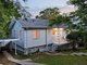 Photo - 46 Hibiscus Street, Everton Hills QLD 4053 - Image 1