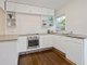 Photo - 46 Hibiscus Street, Everton Hills QLD 4053 - Image 3