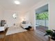 Photo - 46 Hibiscus Street, Everton Hills QLD 4053 - Image 5