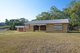 Photo - 46 Higgins Street, West Gladstone QLD 4680 - Image 3