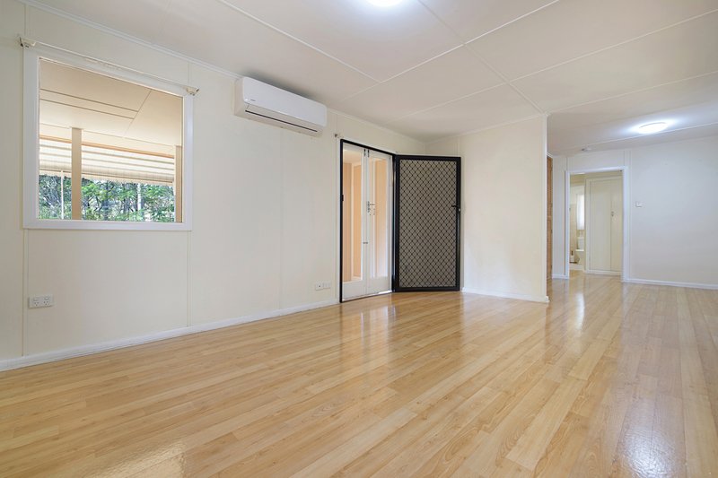 Photo - 46 Higgins Street, West Gladstone QLD 4680 - Image 9